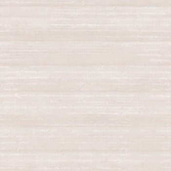 a2114dc609b9d66ddb564e886c0504c7