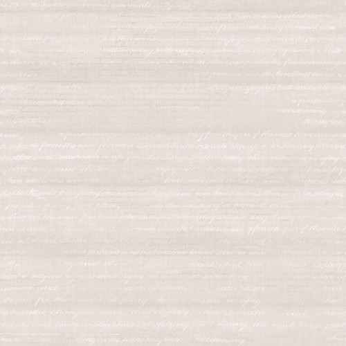 a2114dc609b9d66ddb564e886c0504c7