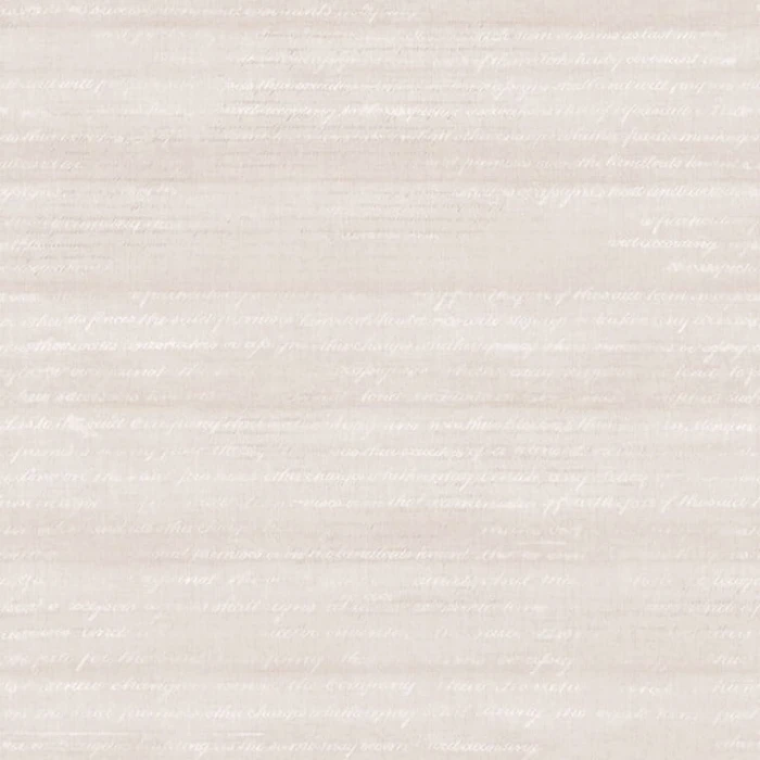 a2114dc609b9d66ddb564e886c0504c7