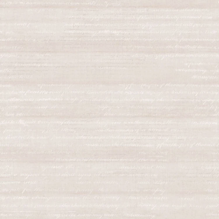a2114dc609b9d66ddb564e886c0504c7