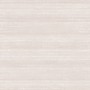 a2114dc609b9d66ddb564e886c0504c7