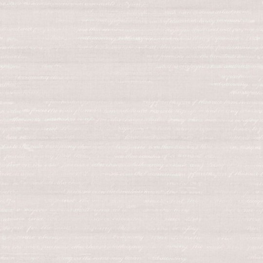 Tapeta Galerie Vintage Roses G45317