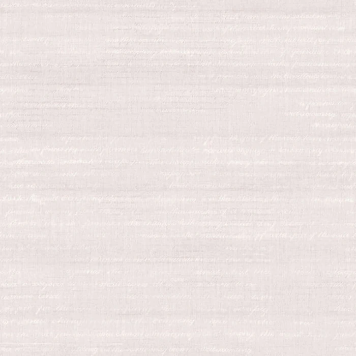 4046e80a14f869223c0f5f1d6a697023