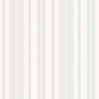 18a6b219d602034db7f79b1e06e0762b
