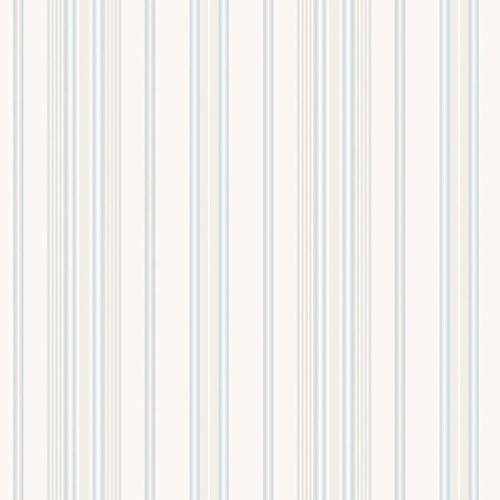 18a6b219d602034db7f79b1e06e0762b