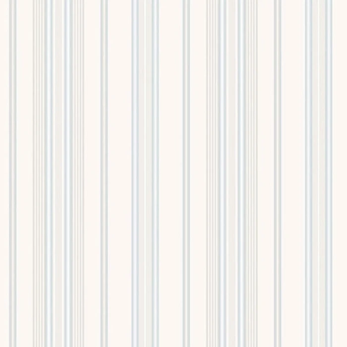 18a6b219d602034db7f79b1e06e0762b