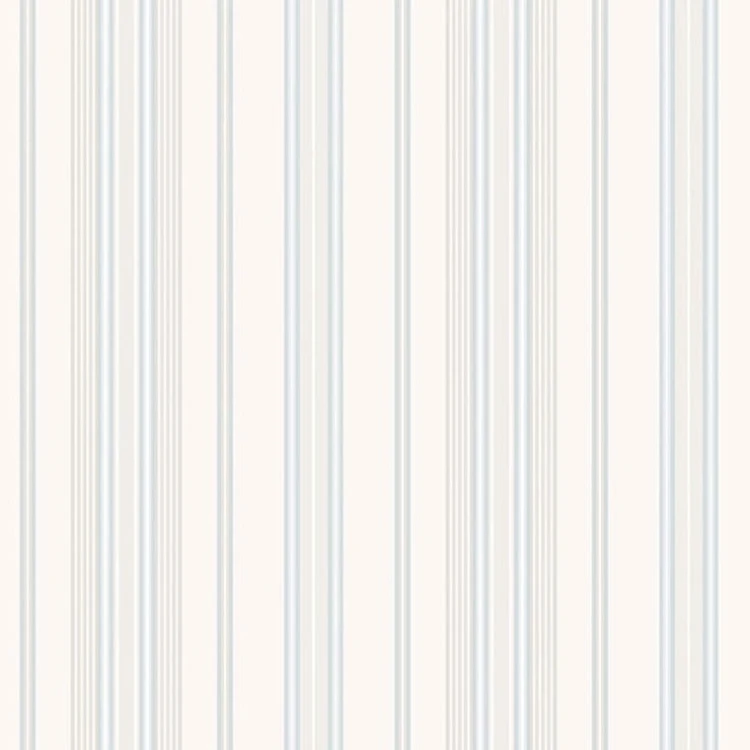 18a6b219d602034db7f79b1e06e0762b