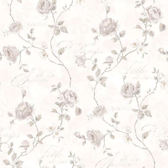 Tapeta Galerie Vintage Roses G45325