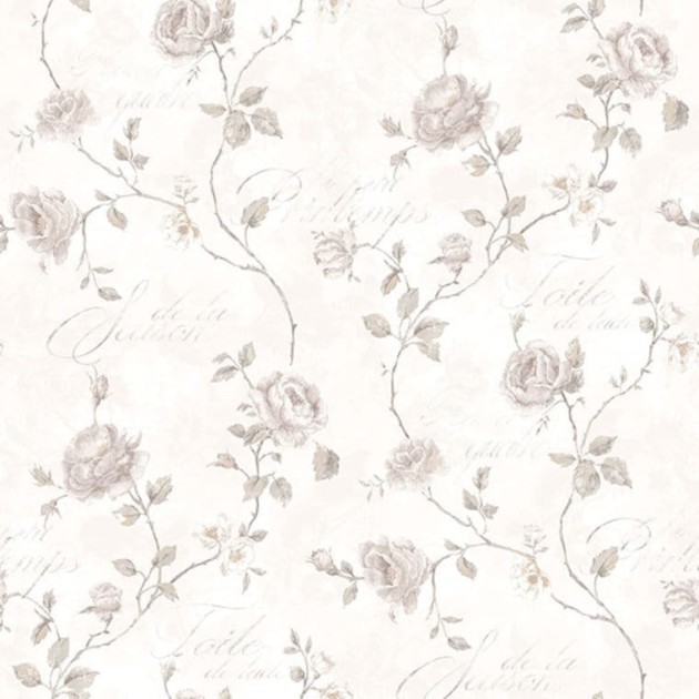 Tapeta Galerie Vintage Roses G45325
