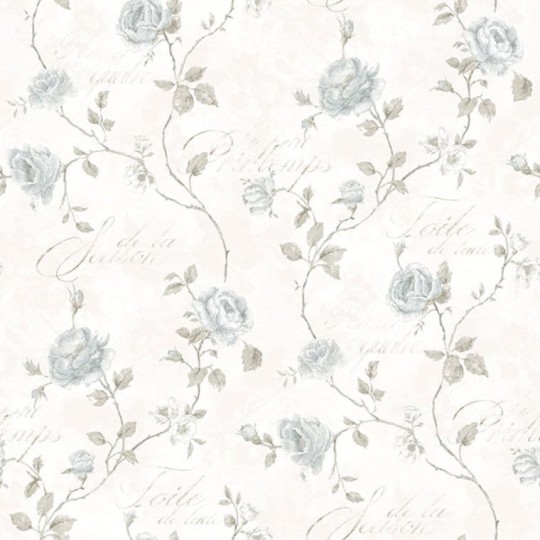Tapeta Galerie Vintage Roses G45326