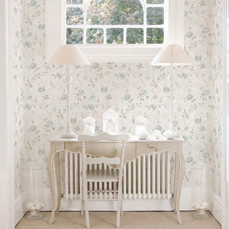 Tapeta Galerie Vintage Roses G45326