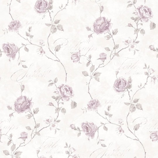 Tapeta Galerie Vintage Roses G45327