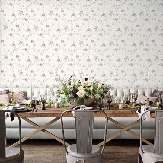 Tapeta Galerie Vintage Roses G45327