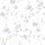 807cc1a6e2adac8c05e1474c3a9d2b56