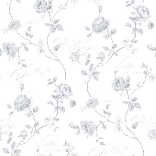 Tapeta Galerie Vintage Roses G45328