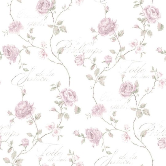 Tapeta Galerie Vintage Roses G45329