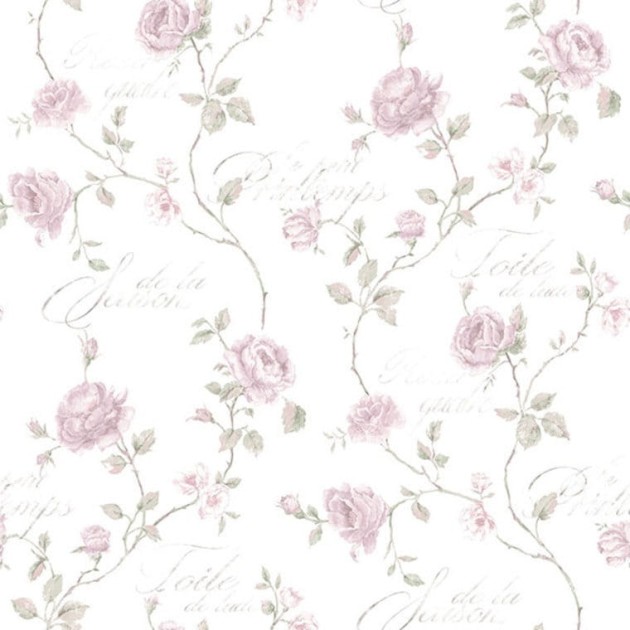 Tapeta Galerie Vintage Roses G45329