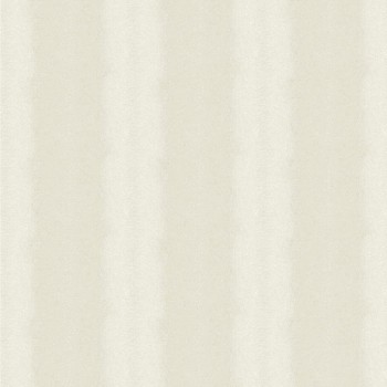f1299854a2c0e84cfaa820282ef5c686