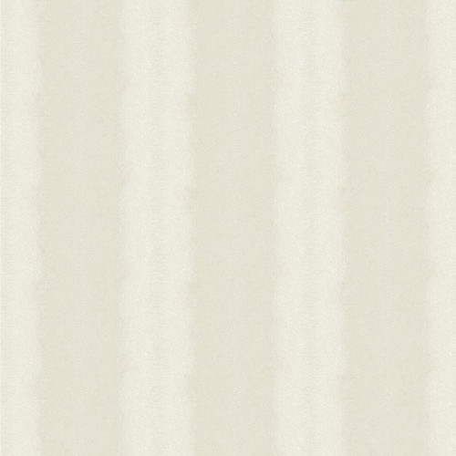 f1299854a2c0e84cfaa820282ef5c686