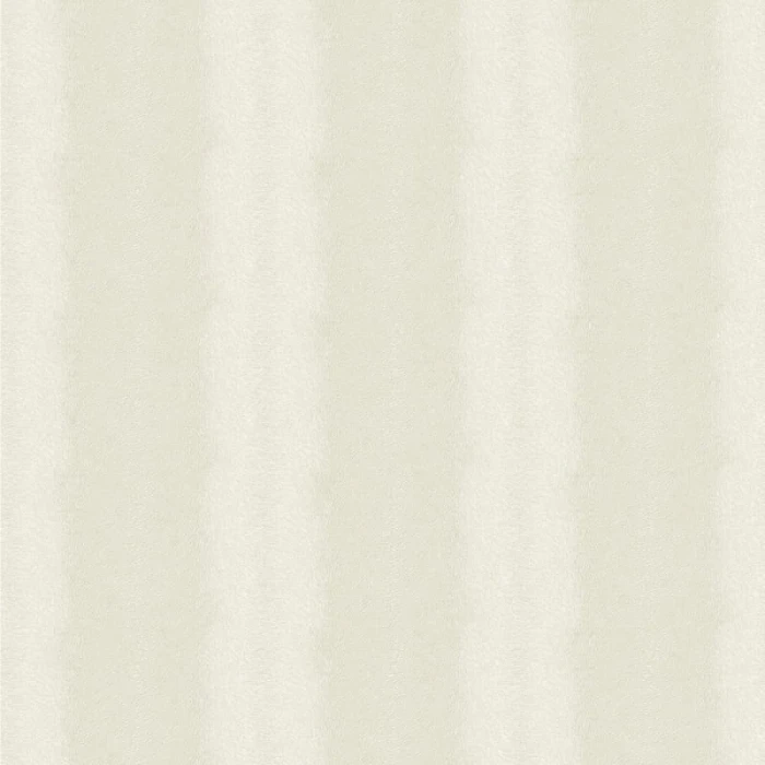 f1299854a2c0e84cfaa820282ef5c686