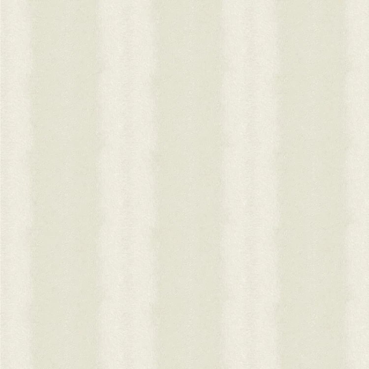 f1299854a2c0e84cfaa820282ef5c686