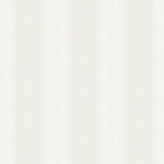 Tapeta Graham & Brown Skin 32-650