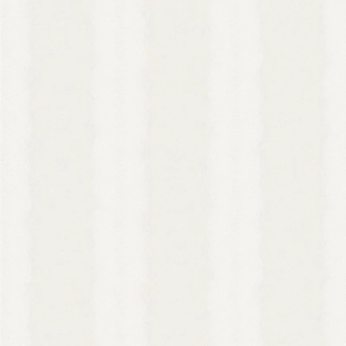 a8db5a391a1bccf70b8fc6fb6555d2f7