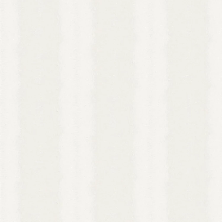 a8db5a391a1bccf70b8fc6fb6555d2f7