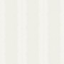 a8db5a391a1bccf70b8fc6fb6555d2f7