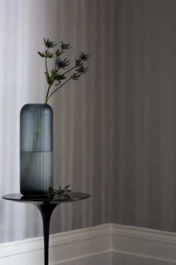 Tapeta Graham & Brown Skin 32-651