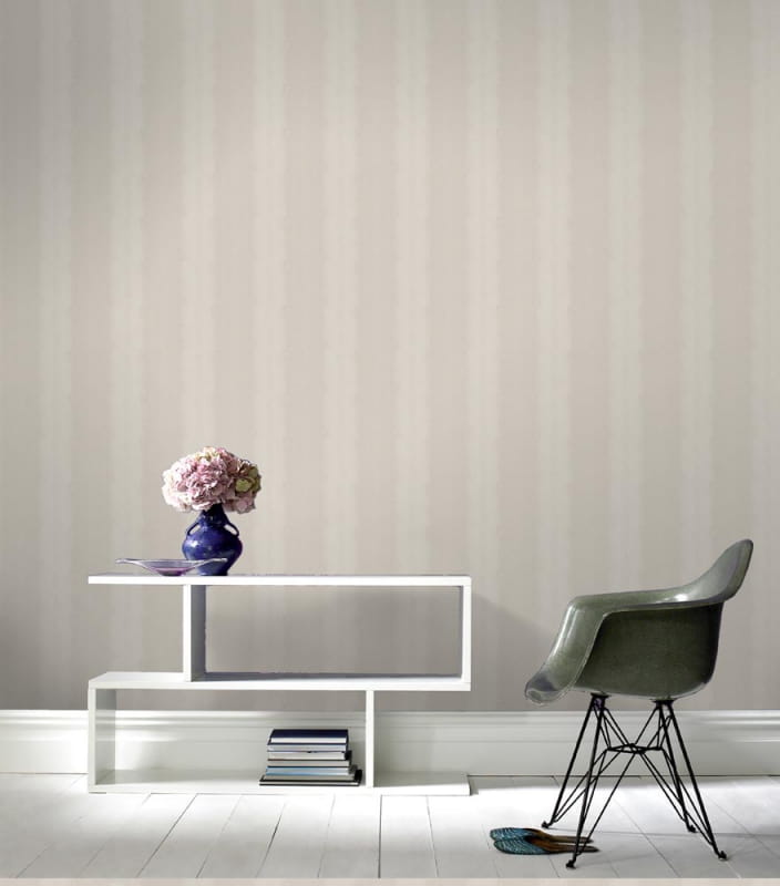 Tapeta Graham & Brown Skin 32-652