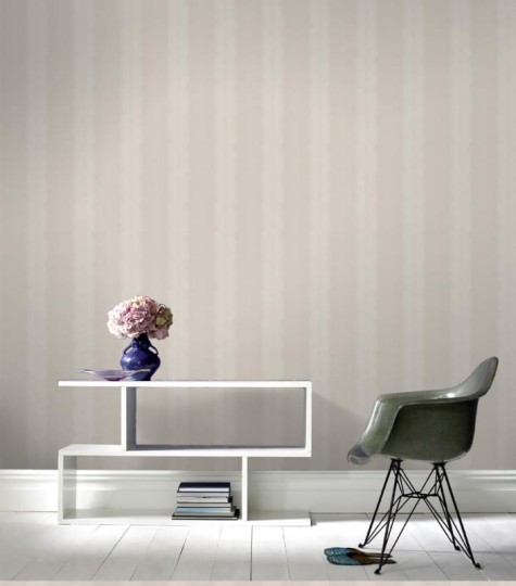 Tapeta Graham & Brown Skin 32-652