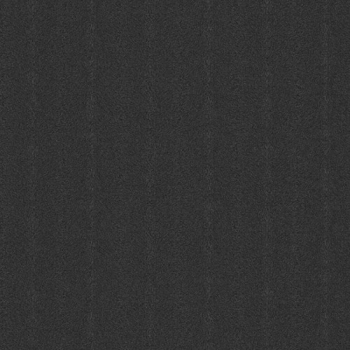 8c8988173e1cceb250836c60bcc8ef7a