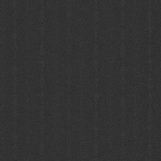 Tapeta Graham & Brown Skin 32-653