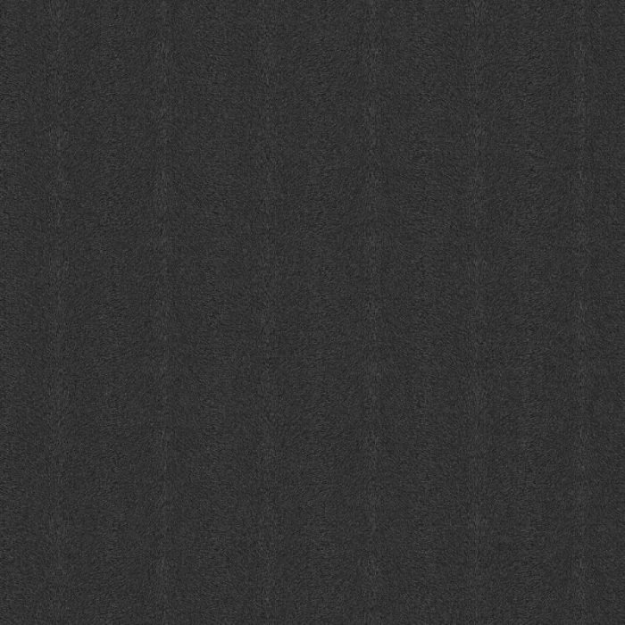 8c8988173e1cceb250836c60bcc8ef7a