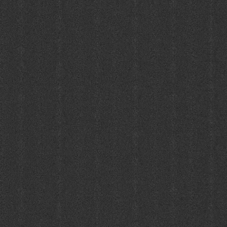 8c8988173e1cceb250836c60bcc8ef7a