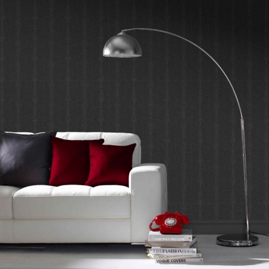 Tapeta Graham & Brown Skin 32-653