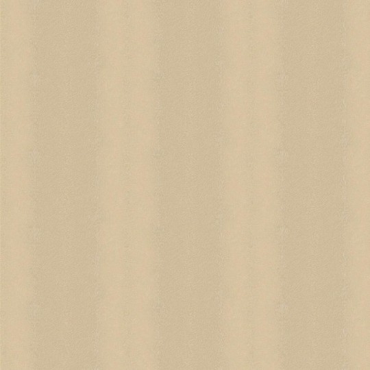Tapeta Graham & Brown Skin 32-654