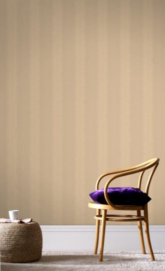 Tapeta Graham & Brown Skin 32-654