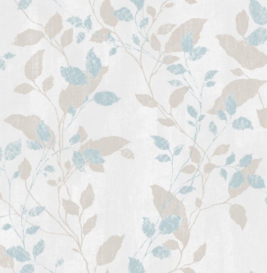 Tapeta Graham & Brown Vermeil Boutique 104049