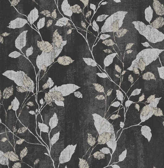 Tapeta Graham & Brown Vermeil Boutique 104129