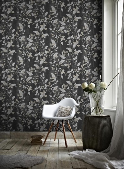 Tapeta Graham & Brown Vermeil Boutique 104129