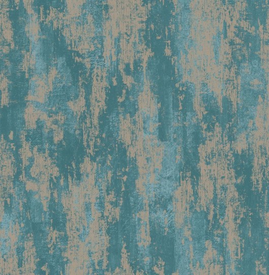 Tapeta Graham & Brown Vermeil Boutique 104131