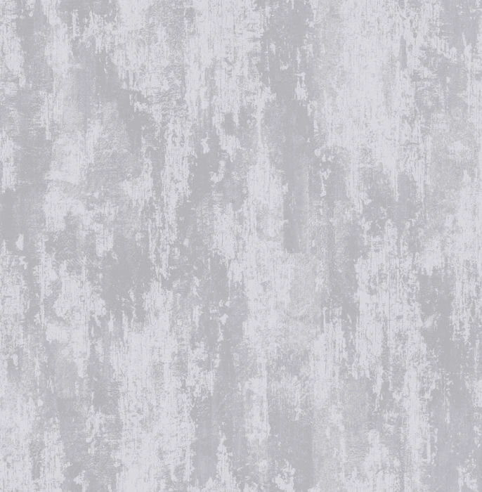 3b887f265747d947bc4b3c810b82a408