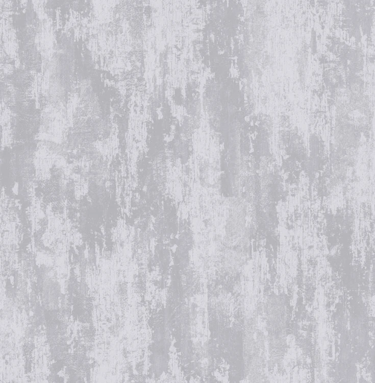 3b887f265747d947bc4b3c810b82a408