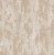 5c94ca6d79de1a650eb3414f886ad6d5
