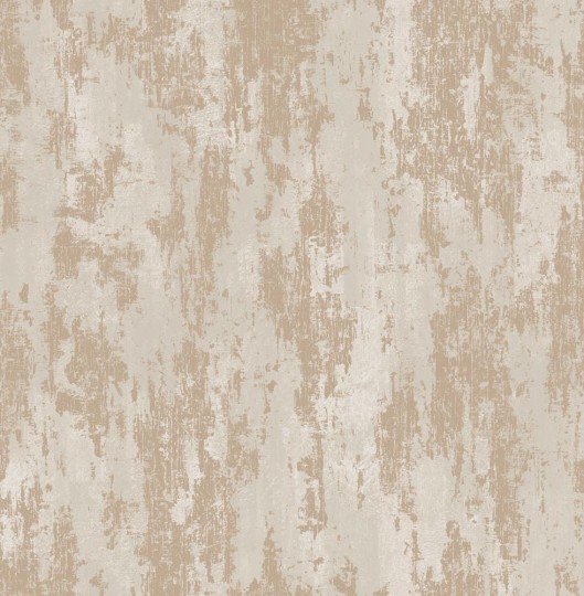 Tapeta Graham & Brown Vermeil Boutique 104134