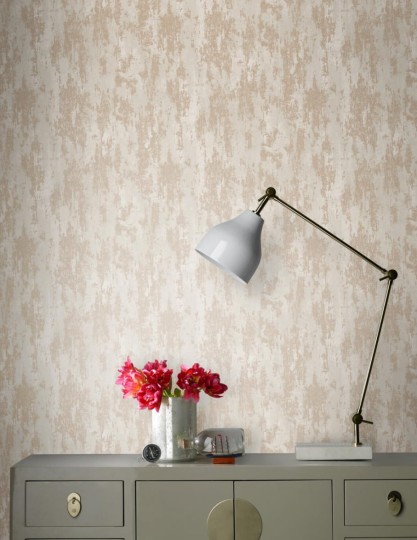 Tapeta Graham & Brown Vermeil Boutique 104134