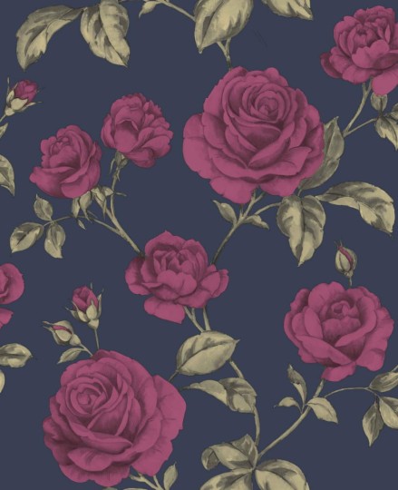 Tapeta Graham & Brown Vermeil Boutique 104135