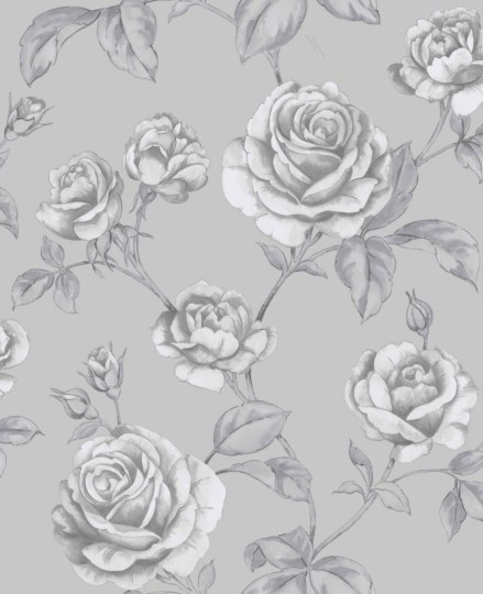 Tapeta Graham & Brown Vermeil Boutique 104136